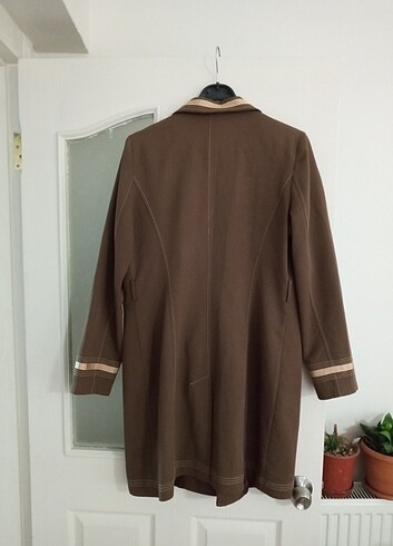 Diğer Blazer ceket