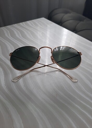 ray ban 