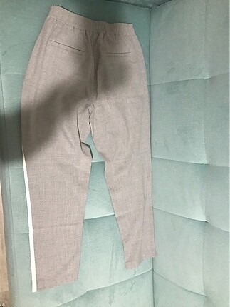 Pantolon