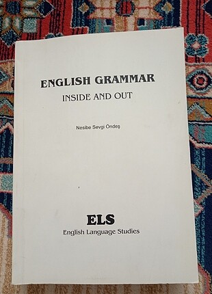 Els Grammer