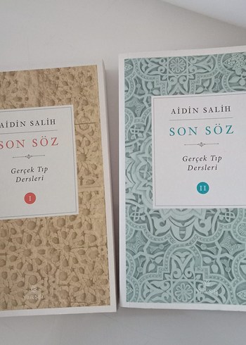 Aidin Salih