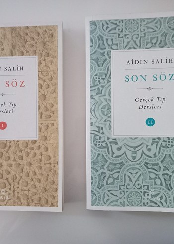  Beden Aidin Salih