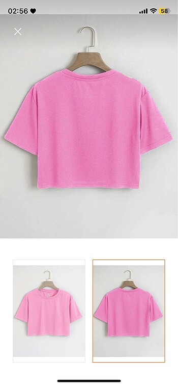 Pembe crop