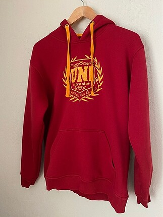 UltrAslan Uni Sweatshirt