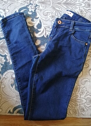 Koton jeans