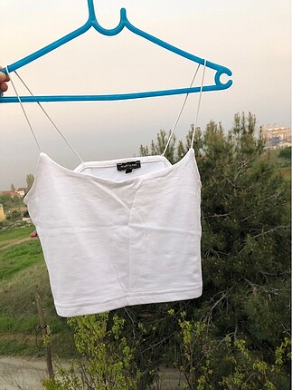 İpli crop