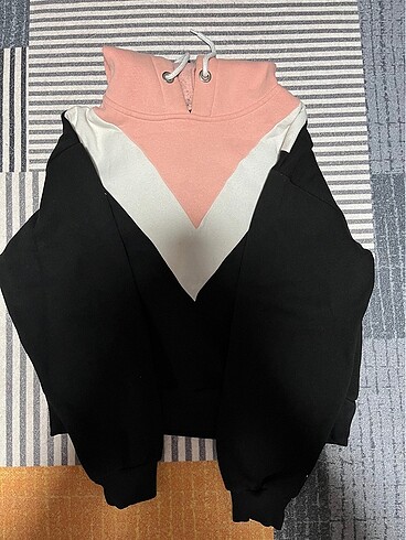 Trendyol Milla Sweat