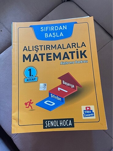 Soru bankası
