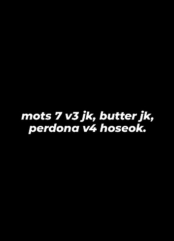 ozelll