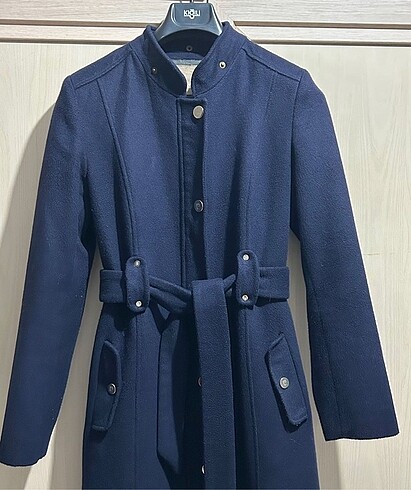 Pierre Cardin Kaban