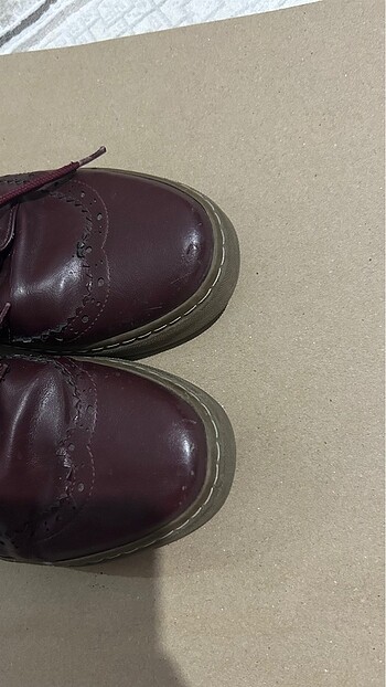 38 Beden Bambi Oxford