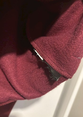 Calvin Klein Calvin Klein Sweatshirt