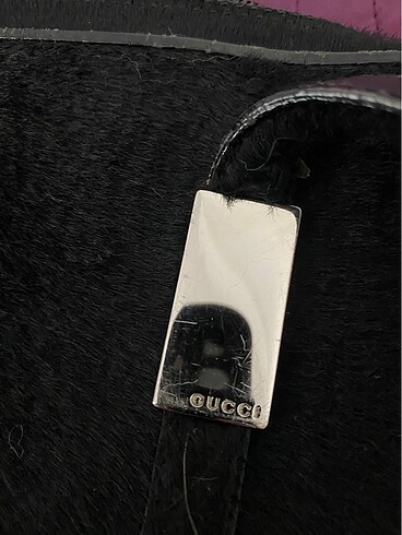 Gucci Gucci çanta