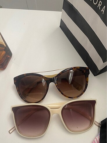 Beden Dg gözlük ( dolce gabanna )