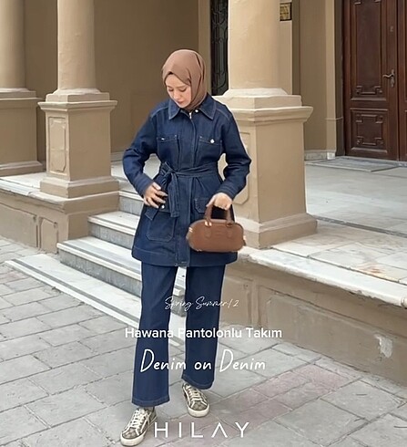 Zara Kot takım