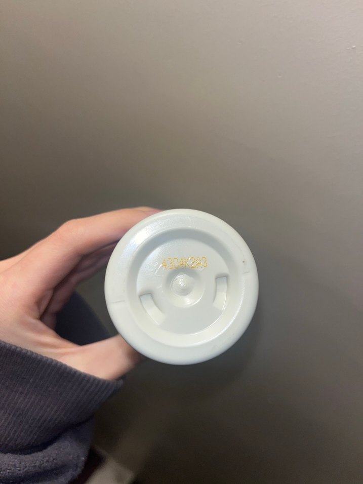 Vanilla Romance Kadın Vücut Spreyi - Görsel 4