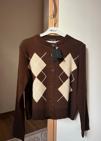 Massimo Dutti diğer