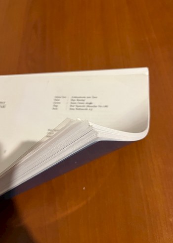 Tarot El Kitabı - Hajo Banzhaf - Görsel 4