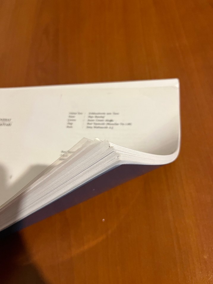 Tarot El Kitabı - Hajo Banzhaf - Görsel 4