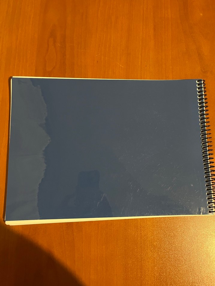 Tarot El Kitabı - Hajo Banzhaf - Görsel 3