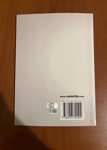 Latince Terimler Sözlüğü - Görsel 2