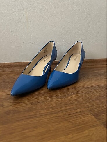 NINE WEST AYAKKABI