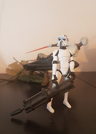 Arf trooper