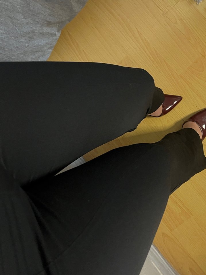 Beymen kadın kumaş pantolon - Görsel 2