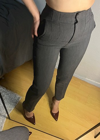 Zara xs