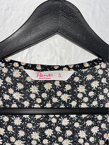 Penti pareo - Görsel 3