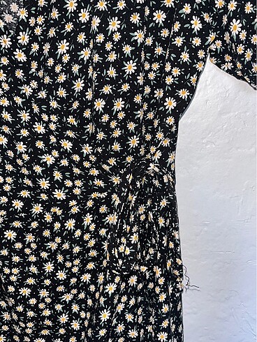 Penti pareo - Görsel 4