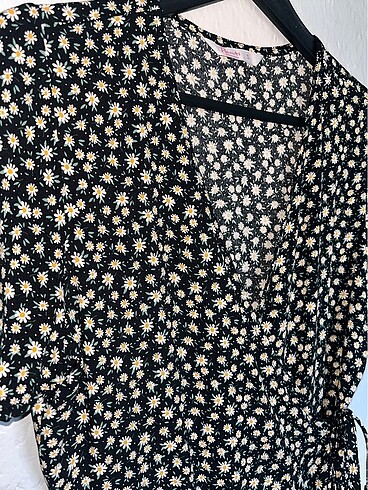 Penti pareo - Görsel 2