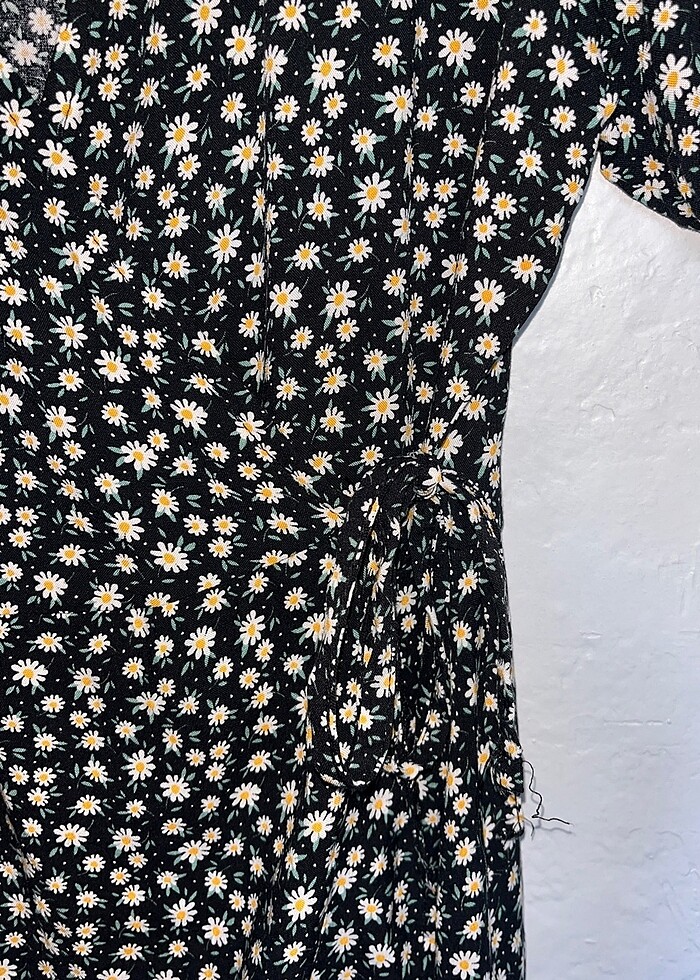 Penti pareo - Görsel 4