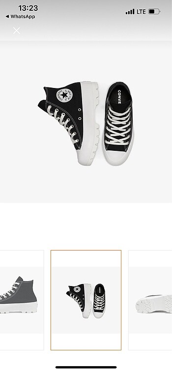 Converse