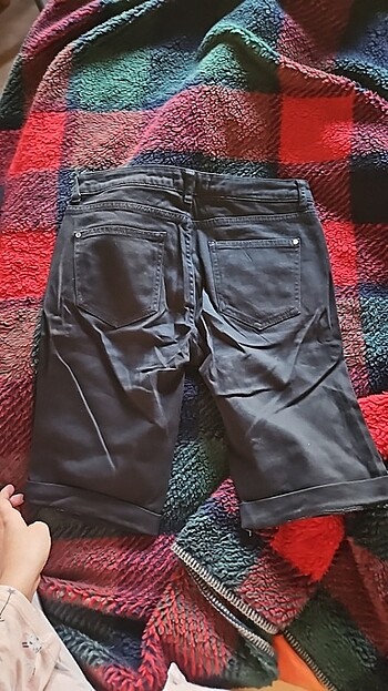 29 Beden Koton