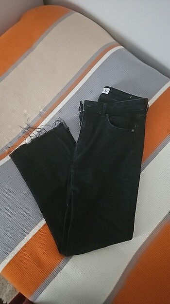 Pull and Bear PULL&BEAR