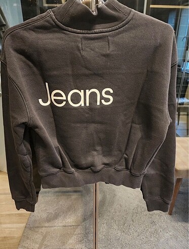 Calvin Klein Calvin klein sweat