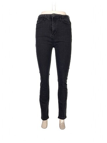 Zara Skinny %70 İndirimli.