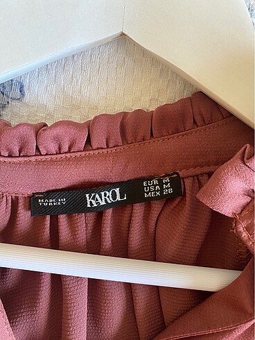 Zara Mango elbise