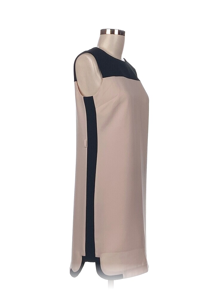 Koton Kısa Elbise %70 İndirimli. - Görsel 2