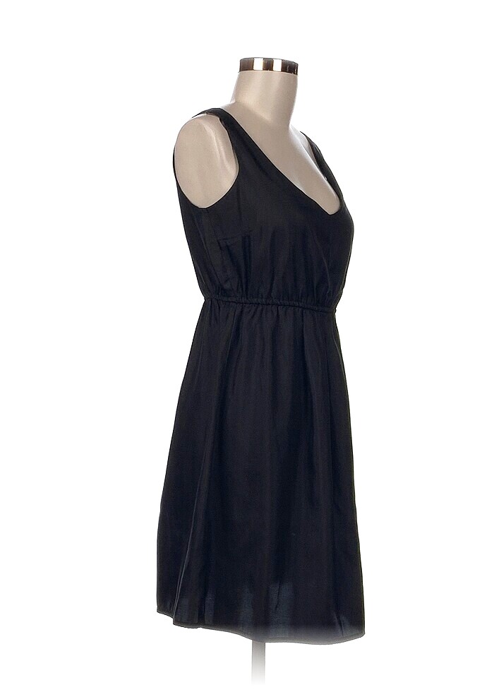 Colin's Kısa Elbise %70 İndirimli. - Görsel 2