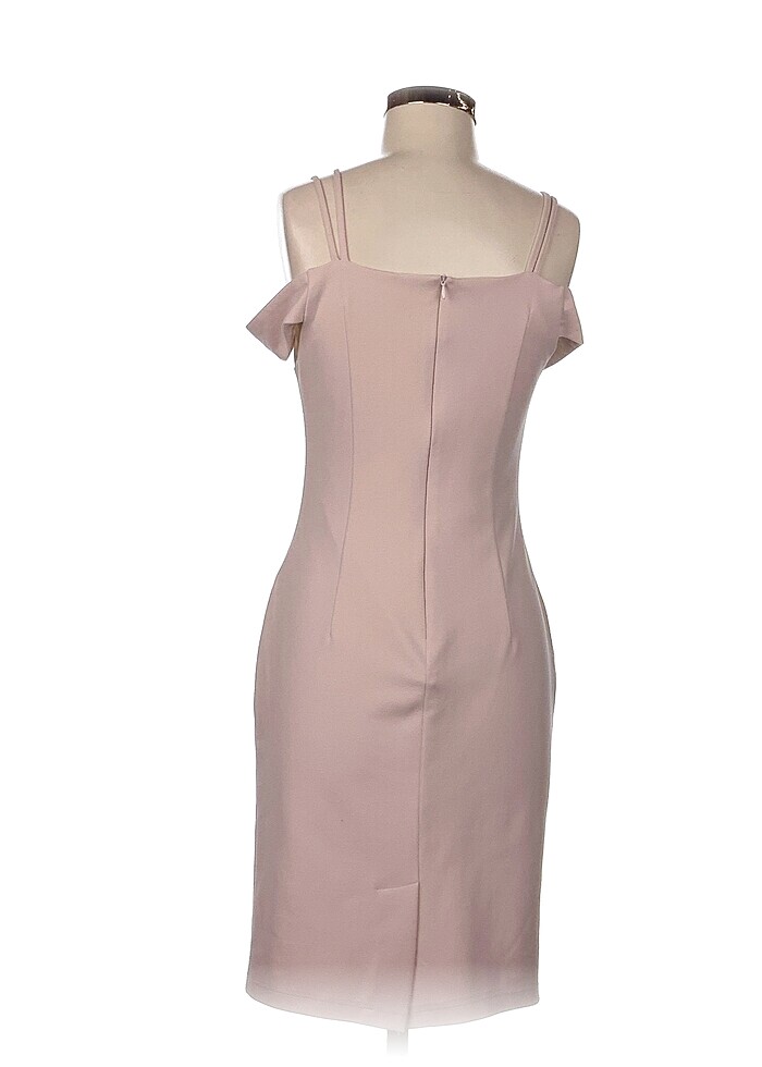 Trendyol & Milla Kısa Elbise %70 İndirimli. - Görsel 3