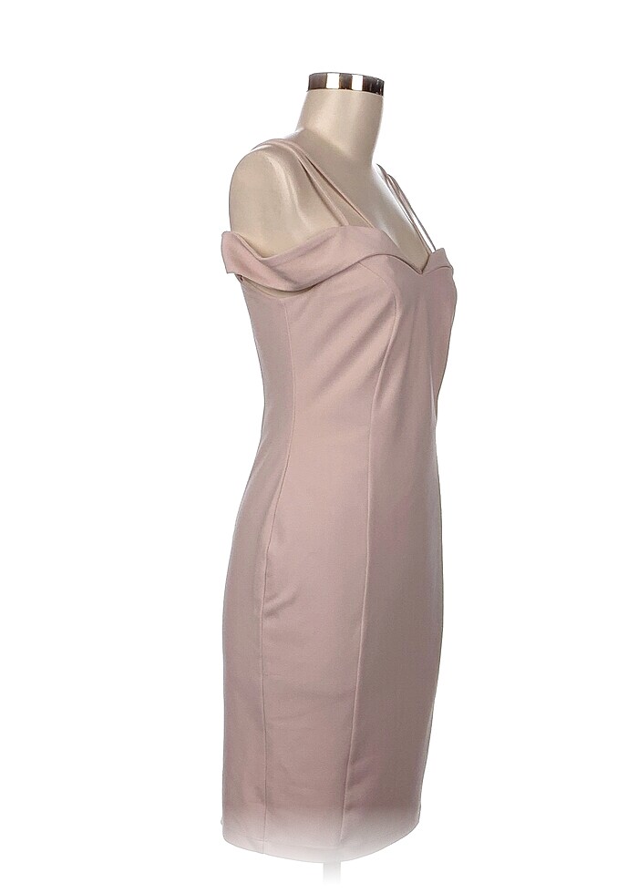 Trendyol & Milla Kısa Elbise %70 İndirimli. - Görsel 2