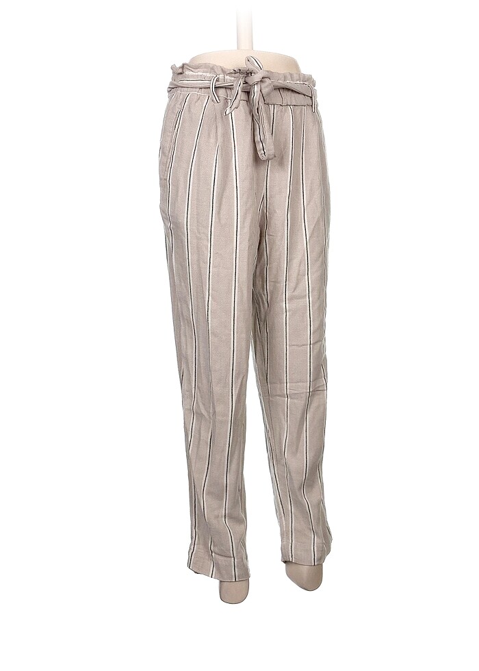 H&M Düz Kesim %70 İndirimli. - Görsel 2