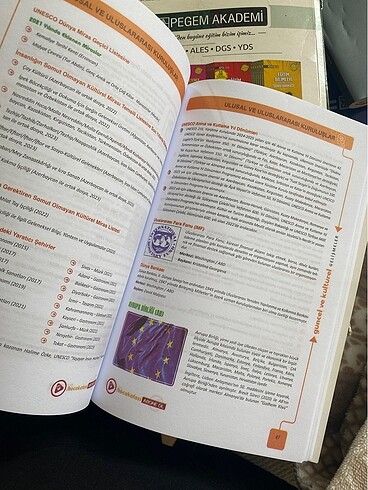 KPSS vatandaşlık - Görsel 2