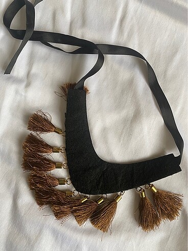 Yakalık - Görsel 3