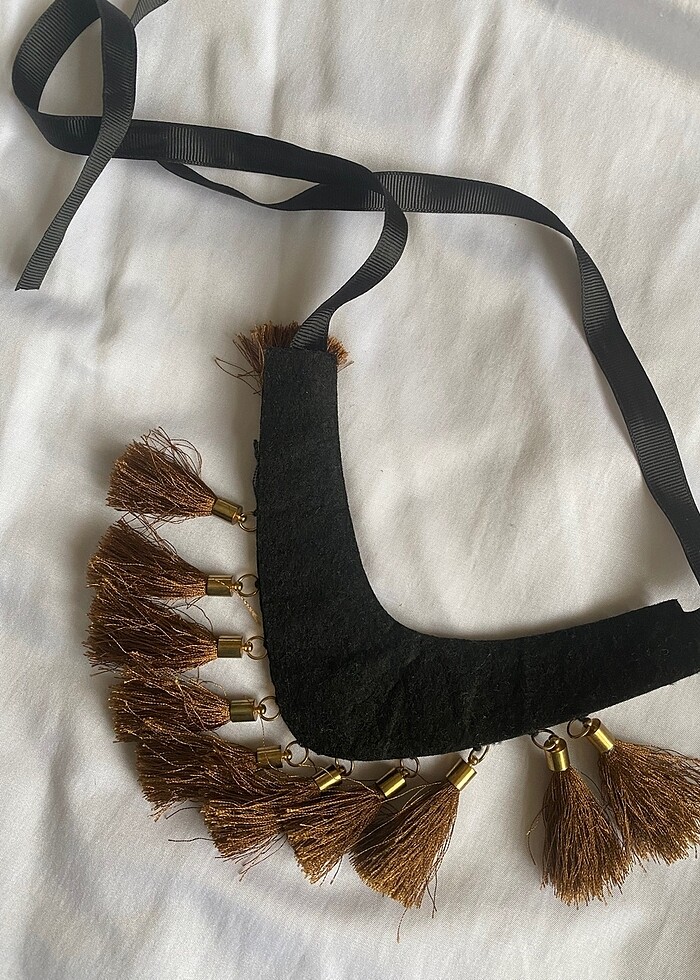 Yakalık - Görsel 3