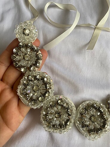 Yakalık - Görsel 2