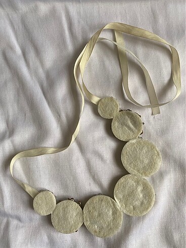 Yakalık - Görsel 3