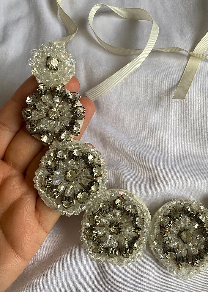 Yakalık - Görsel 2